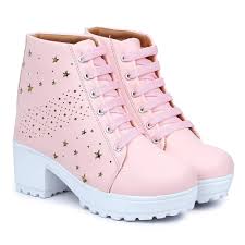 Fashion Boots